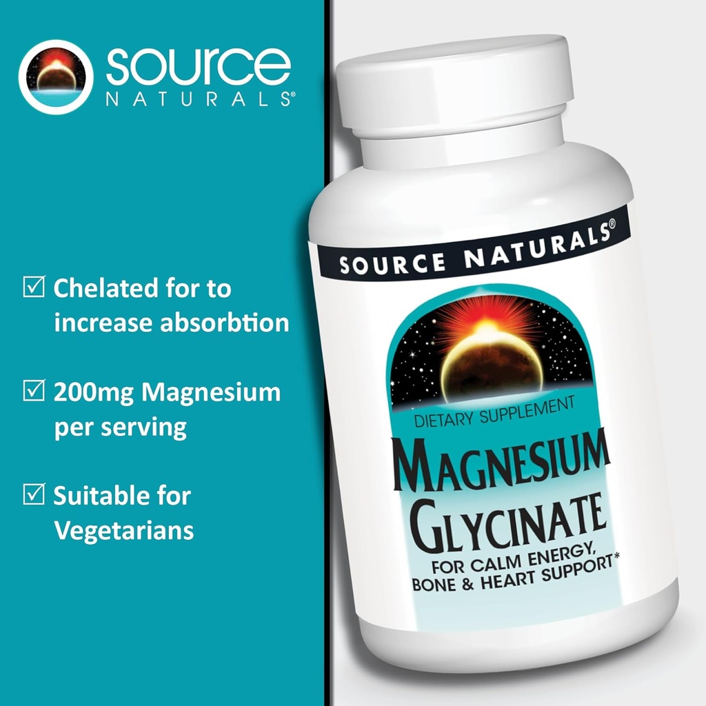 source-naturals-magnesium-glycinate-chel-4.jpg