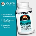 source-naturals-magnesium-glycinate-chel-4.jpg