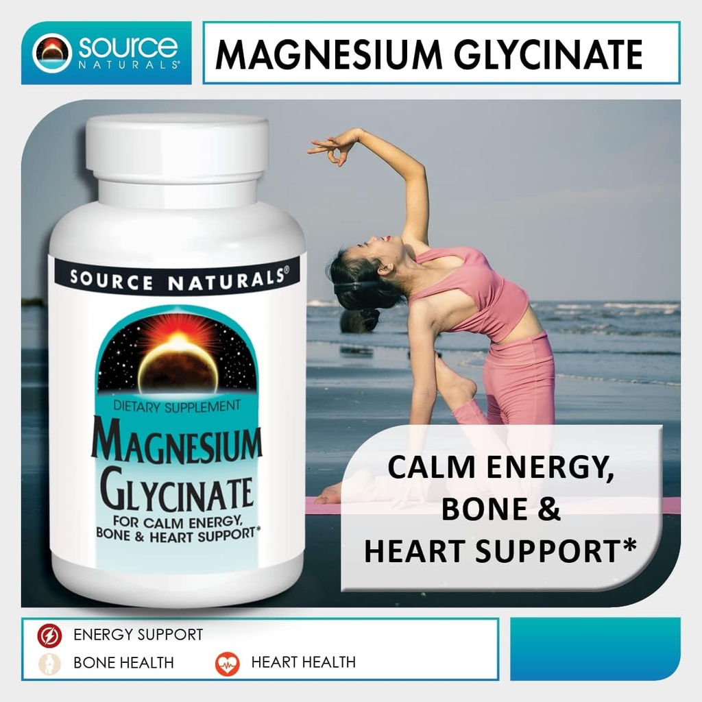 source-naturals-magnesium-glycinate-chel-5.jpg