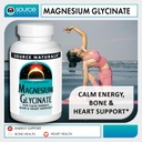 source-naturals-magnesium-glycinate-chel-5.jpg