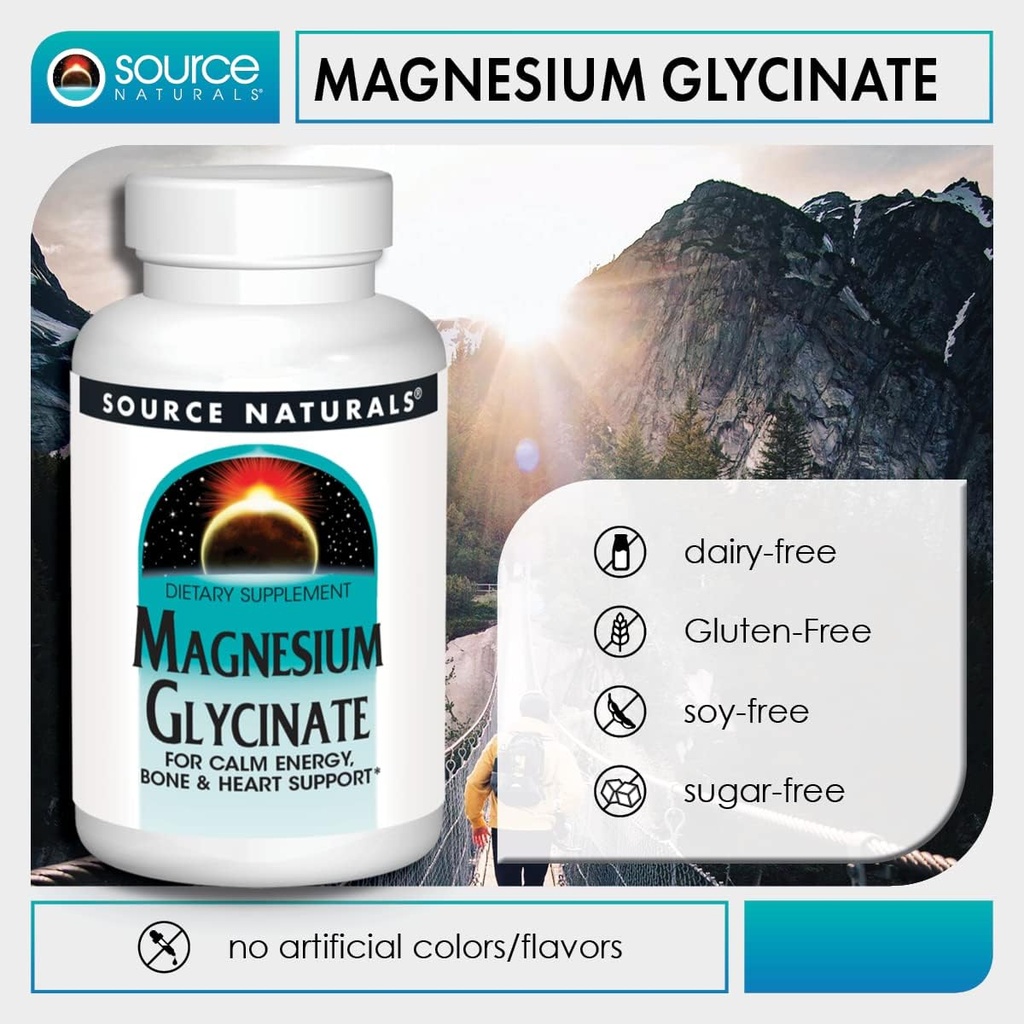 source-naturals-magnesium-glycinate-chel-6.jpg