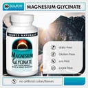 source-naturals-magnesium-glycinate-chel-6.jpg