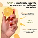 pym-citrus-mood-chews-support-for-stress-5.jpg