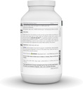 source-naturals-alkaline-balance-to-supp-4.jpg
