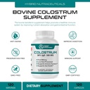 hybrid-nutraceuticals-bovine-colostrum-s-2.jpg