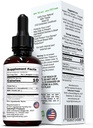 milk-thistle-seed-oil-extract-2-fl-oz----2.jpg