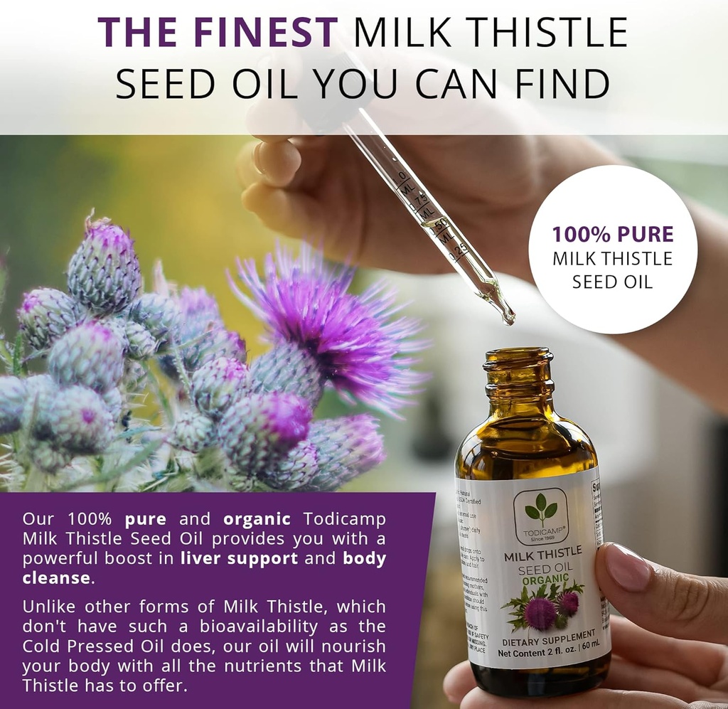 milk-thistle-seed-oil-extract-2-fl-oz----3.jpg