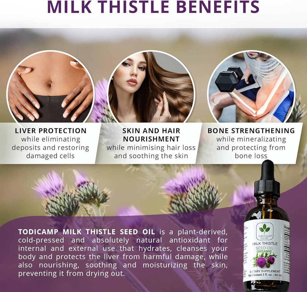 milk-thistle-seed-oil-extract-2-fl-oz----4.jpg