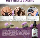 milk-thistle-seed-oil-extract-2-fl-oz----4.jpg