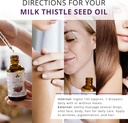 milk-thistle-seed-oil-extract-2-fl-oz----5.jpg