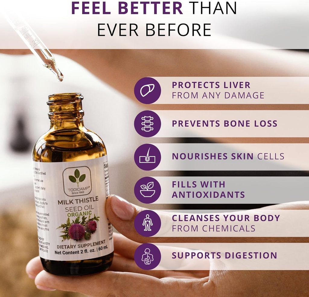 milk-thistle-seed-oil-extract-2-fl-oz----6.jpg