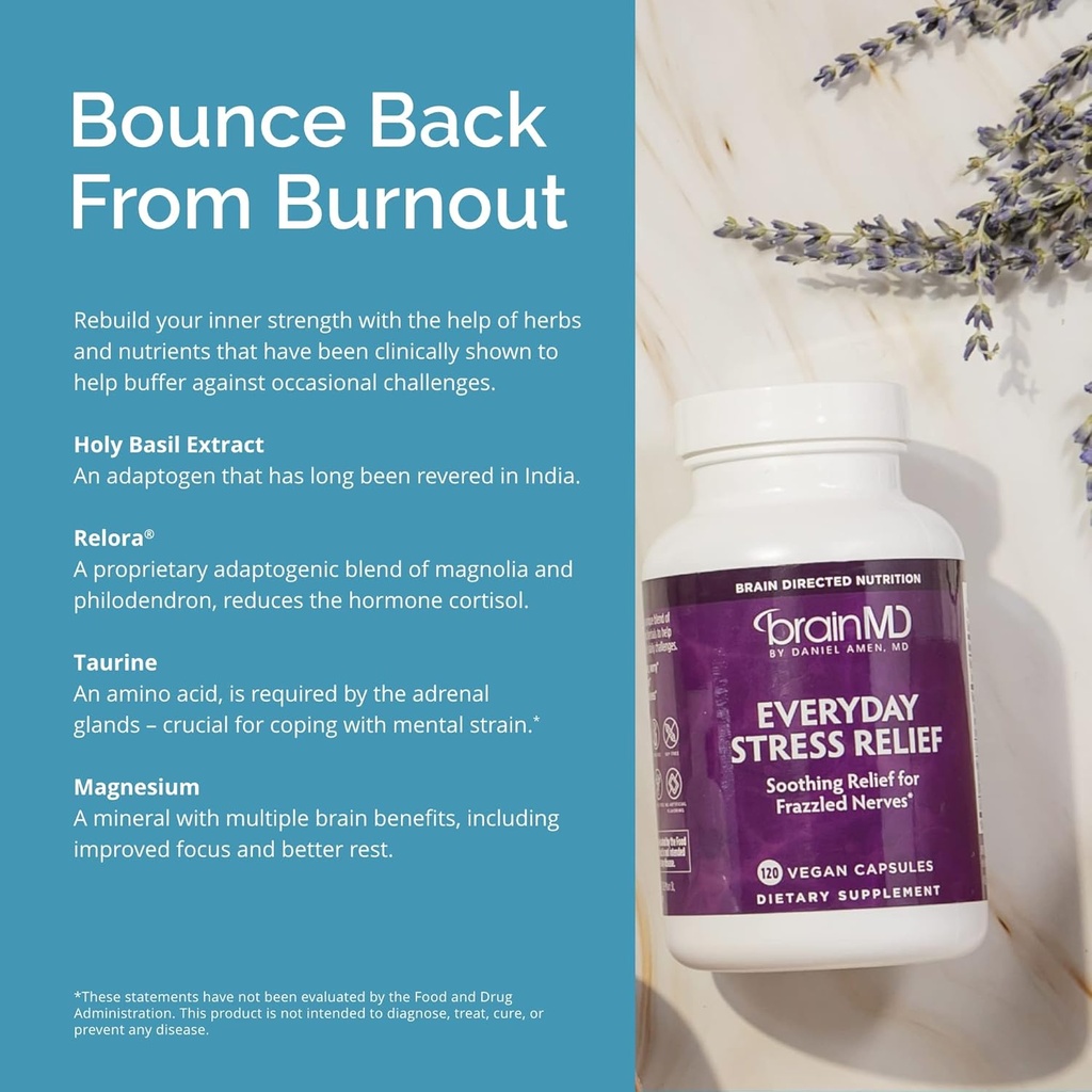 brainmd-dr-amen-everyday-stress-relief---5.jpg