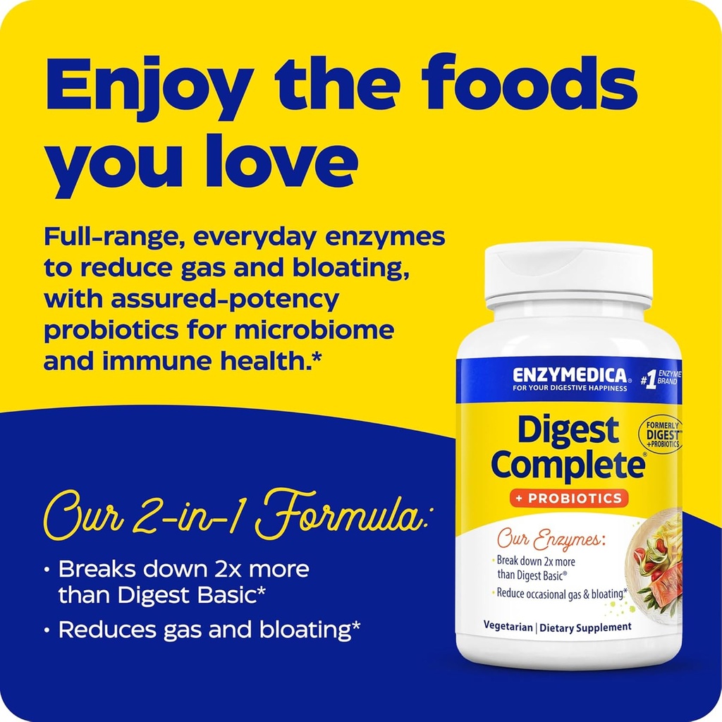 enzymedica-digest-complete-probiotics-ge-2.jpg