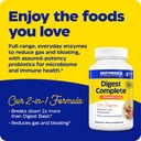 enzymedica-digest-complete-probiotics-ge-2.jpg