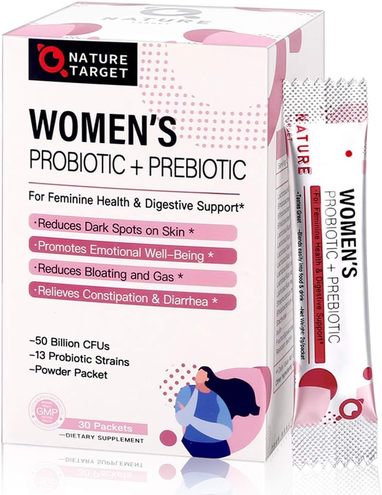 nature-target-probiotics-powder-suppleme-2.jpg