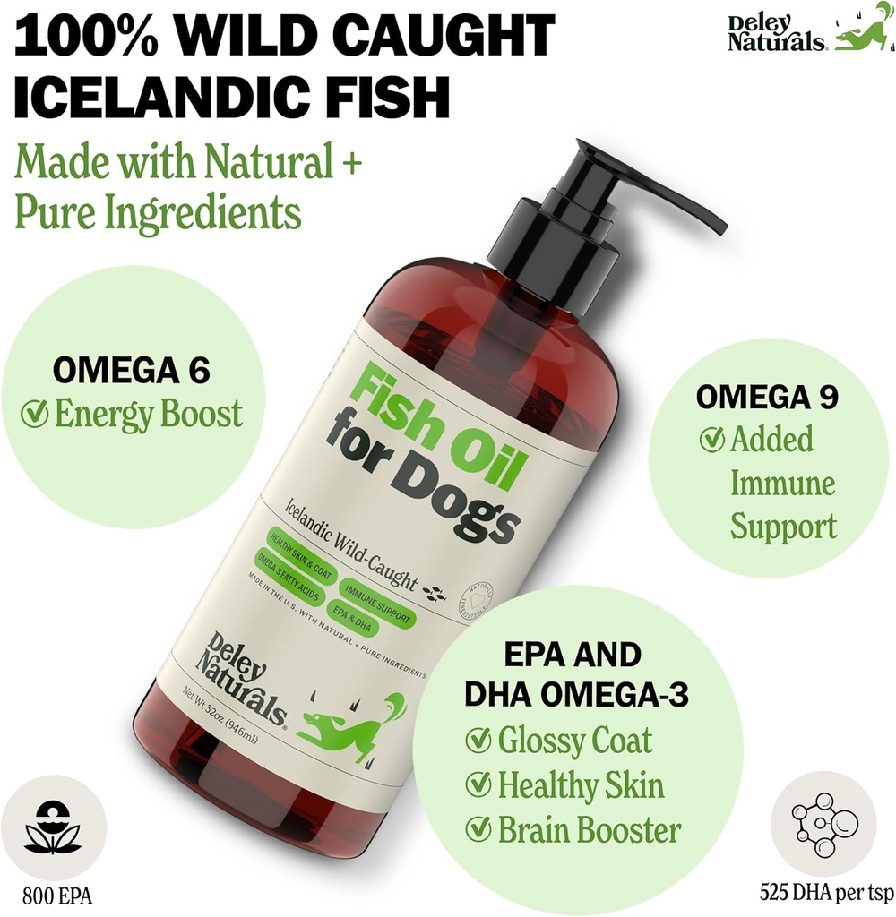 deley-naturals-dog-fish-oil-icelandic-2x-2.jpg
