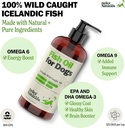 deley-naturals-dog-fish-oil-icelandic-2x-2.jpg