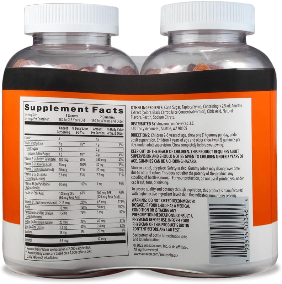 amazon-basics-kids-multivitamin-gummies--2.jpg
