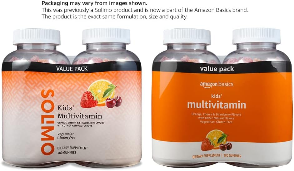 amazon-basics-kids-multivitamin-gummies--3.jpg