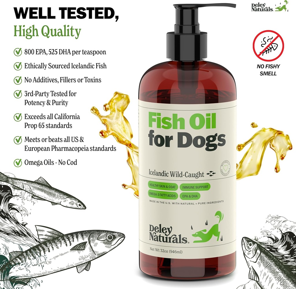 deley-naturals-dog-fish-oil-icelandic-2x-6.jpg