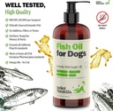 deley-naturals-dog-fish-oil-icelandic-2x-6.jpg