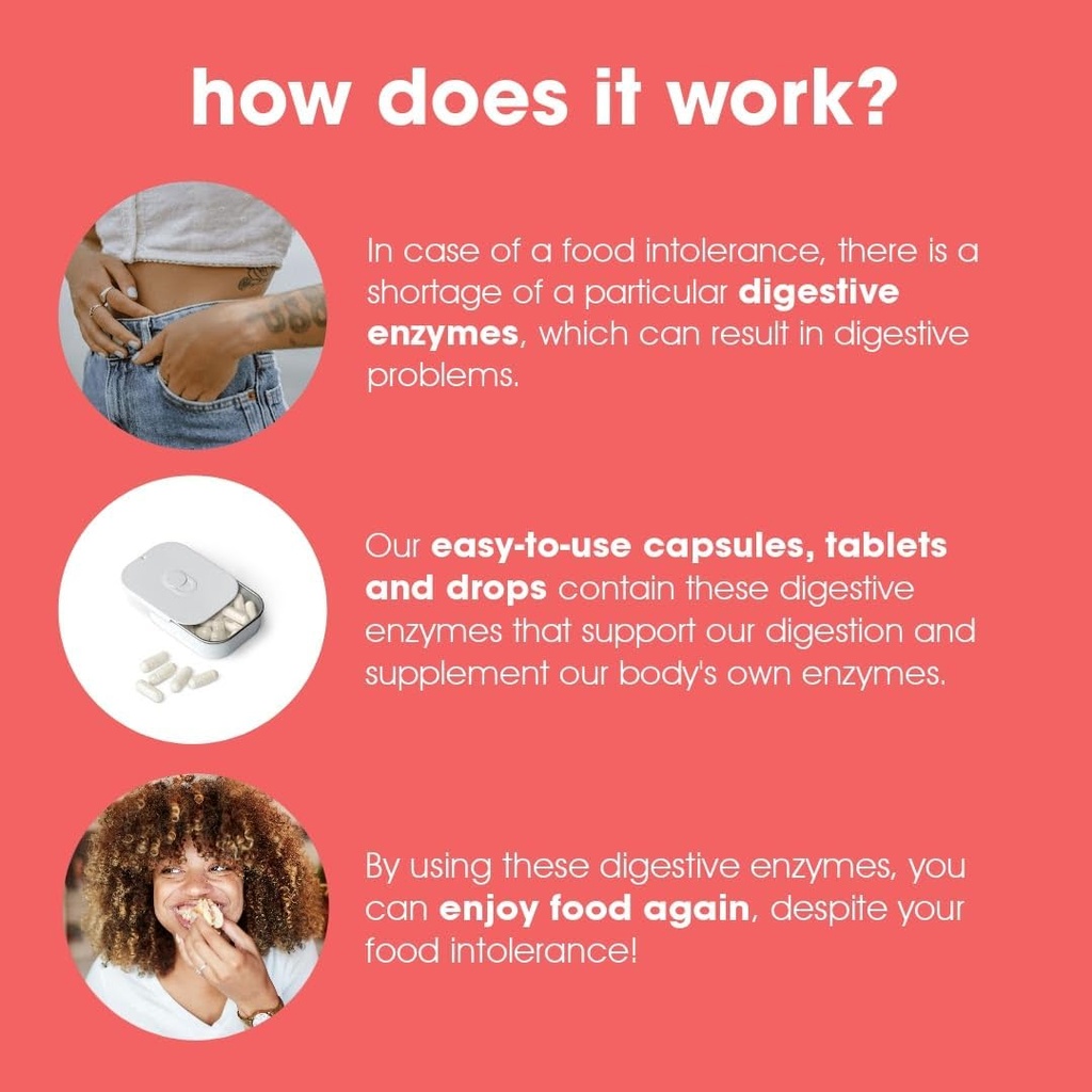 intoleran-lactase-digestive-enzyme-drops-3.jpg