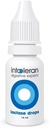 intoleran-lactase-digestive-enzyme-drops-4.jpg