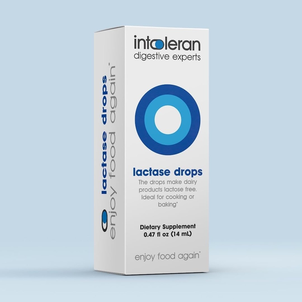 intoleran-lactase-digestive-enzyme-drops-5.jpg
