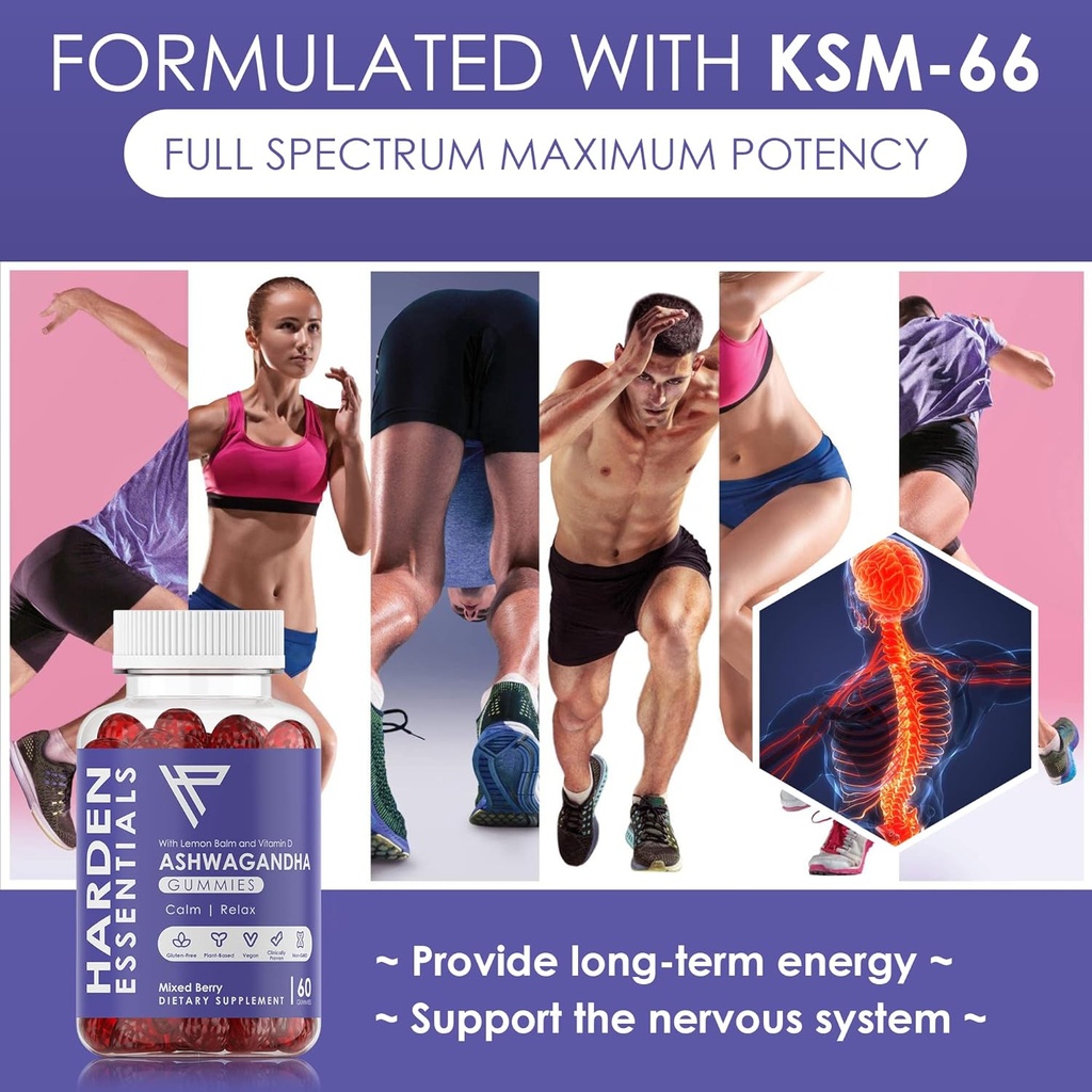 ksm-66-ashwagandha-gummies-wlemon-balm-v-3.jpg