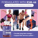 ksm-66-ashwagandha-gummies-wlemon-balm-v-3.jpg