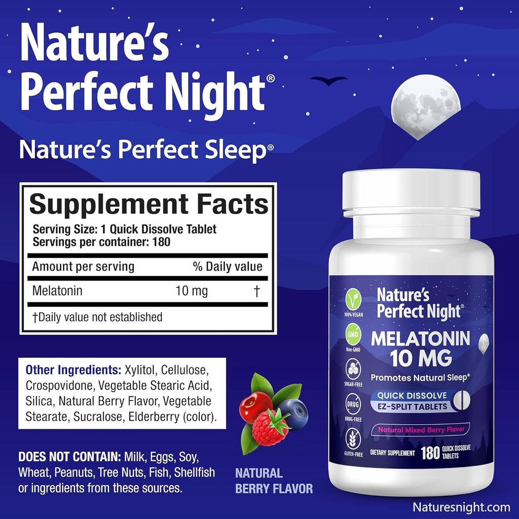natures-perfect-night-melatonin-10mg-180-3.jpg