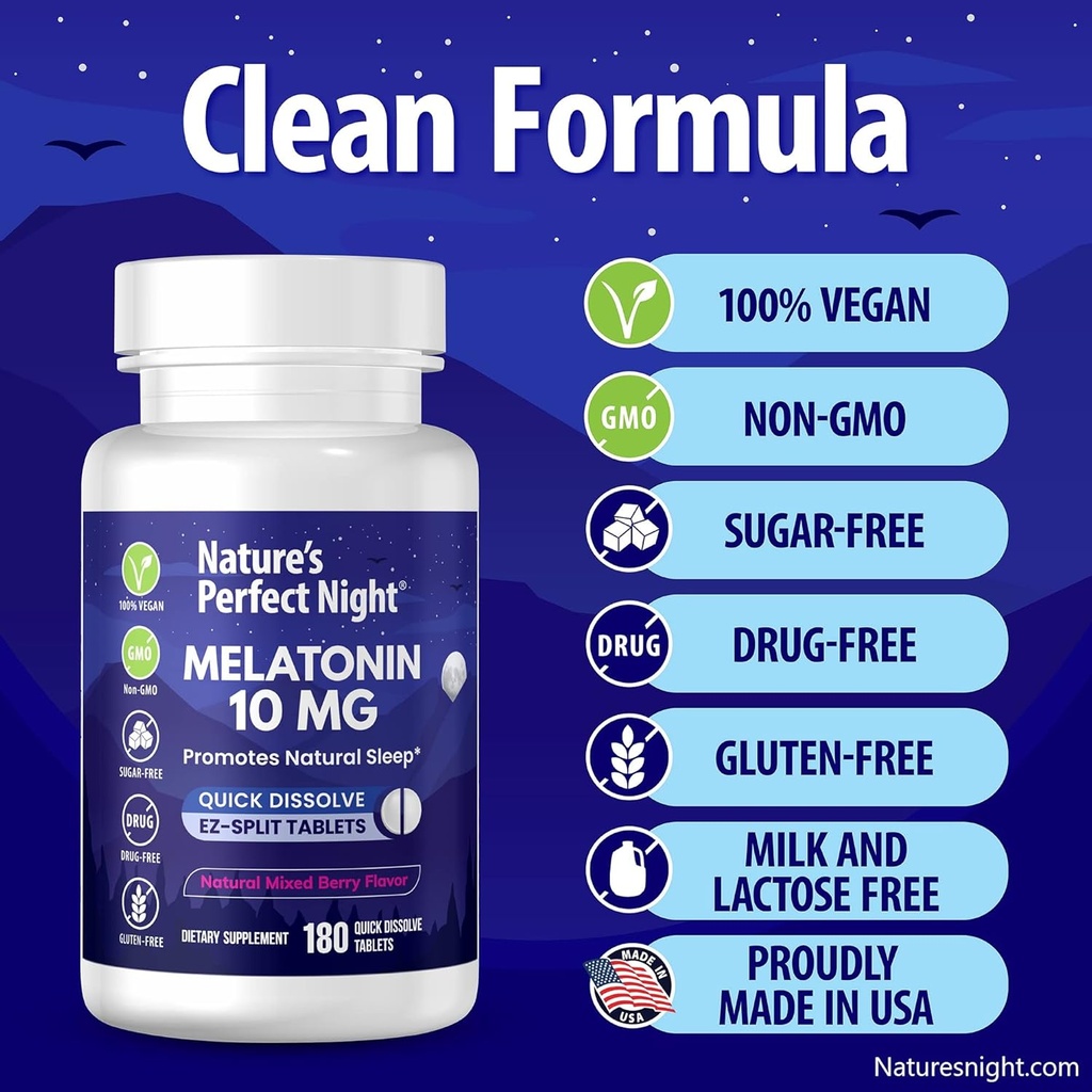 natures-perfect-night-melatonin-10mg-180-4.jpg