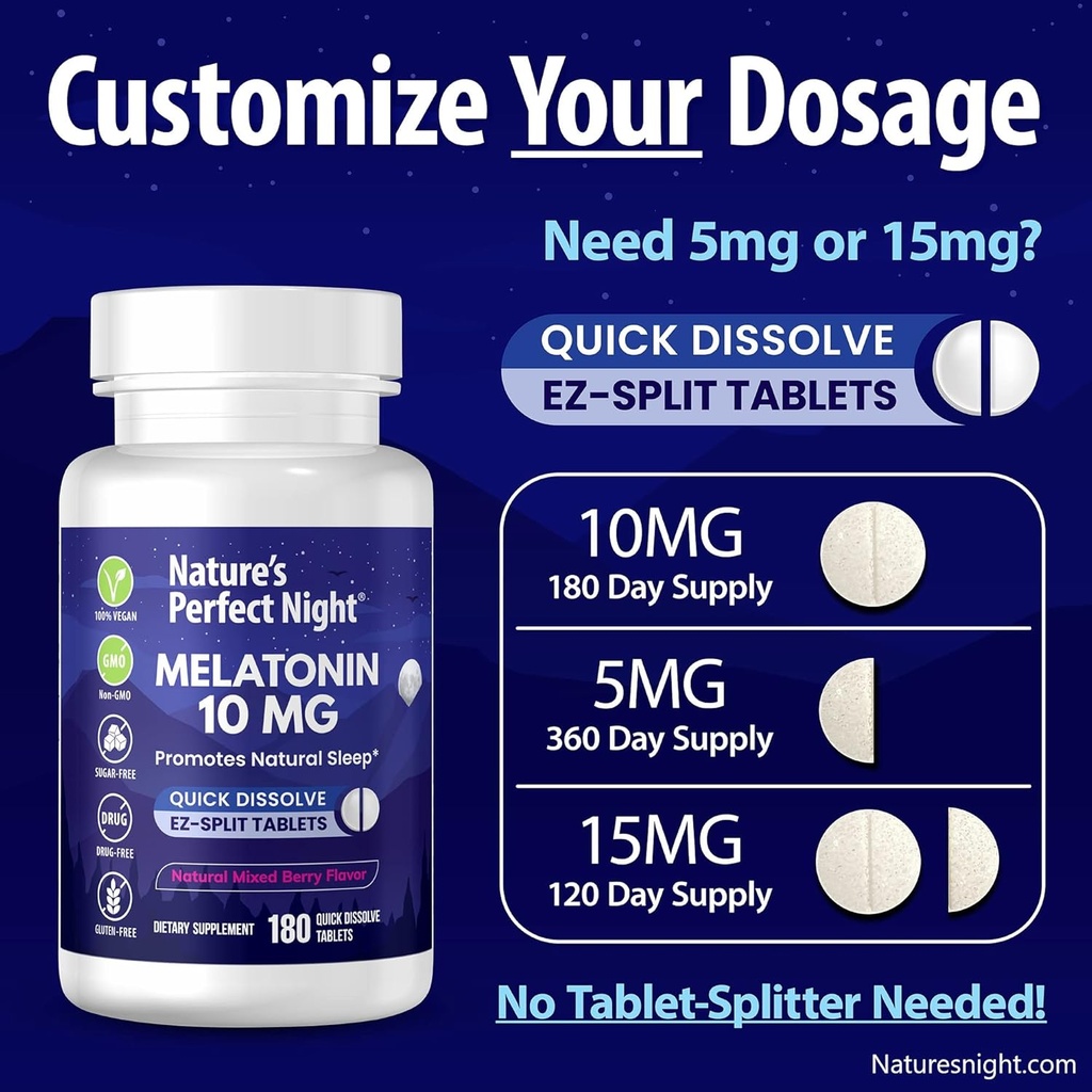 natures-perfect-night-melatonin-10mg-180-5.jpg