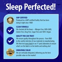 natures-perfect-night-melatonin-10mg-180-6.jpg