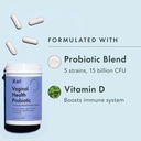 rael-probiotics-for-women---ph-balance-s-3.jpg