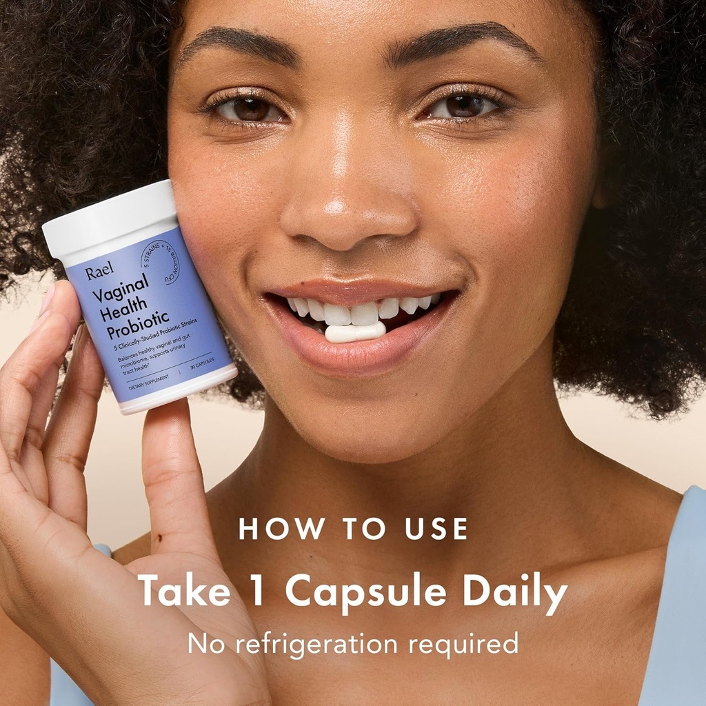 rael-probiotics-for-women---ph-balance-s-4.jpg