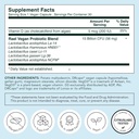 rael-probiotics-for-women---ph-balance-s-6.jpg