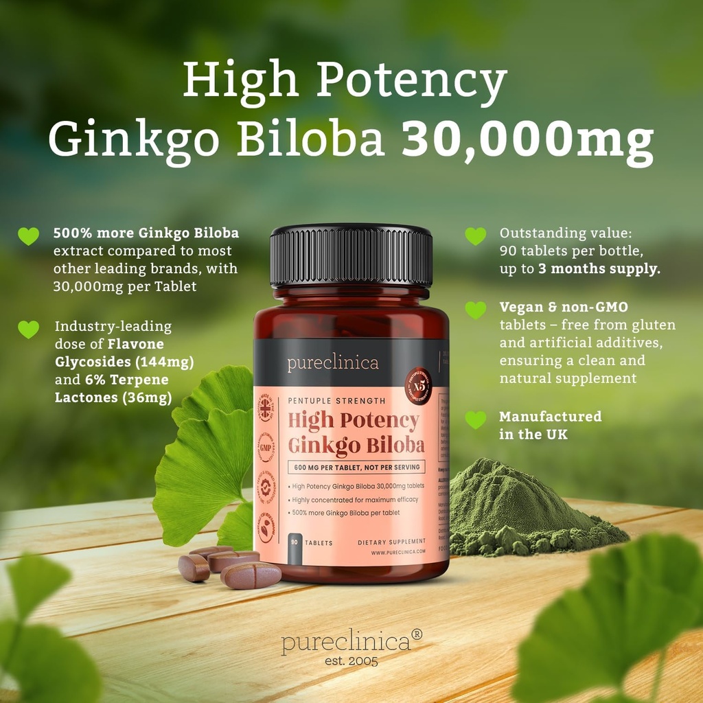 pureclinica-high-potency-ginkgo-biloba-3-3.jpg