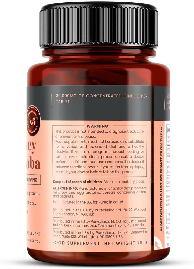 pureclinica-high-potency-ginkgo-biloba-3-4.jpg