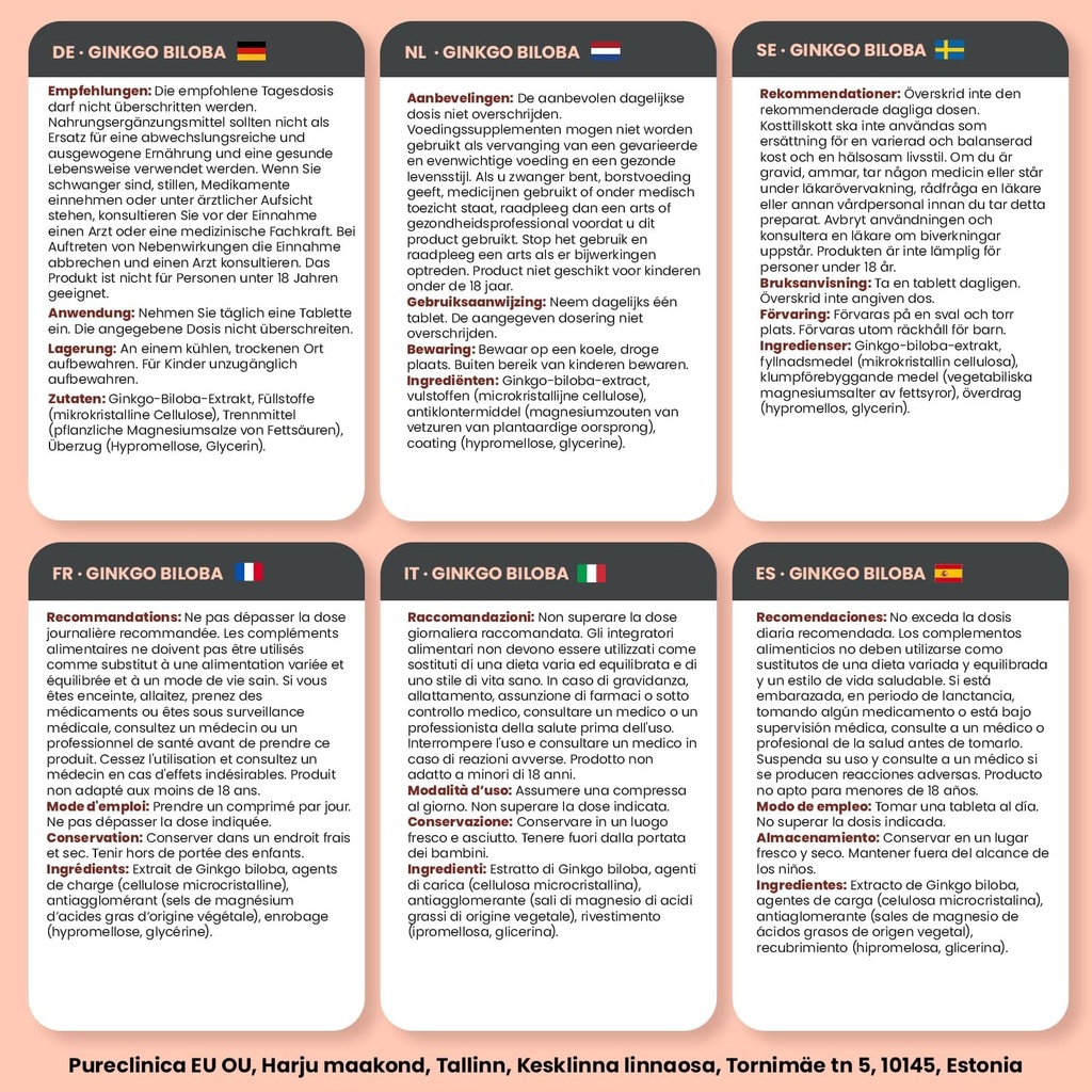 pureclinica-high-potency-ginkgo-biloba-3-6.jpg
