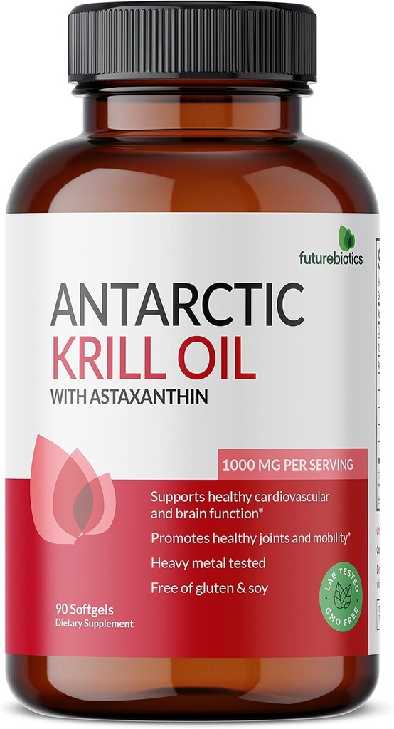 futurebiotics-antarctic-krill-oil-1000mg-5.jpg