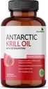 futurebiotics-antarctic-krill-oil-1000mg-5.jpg