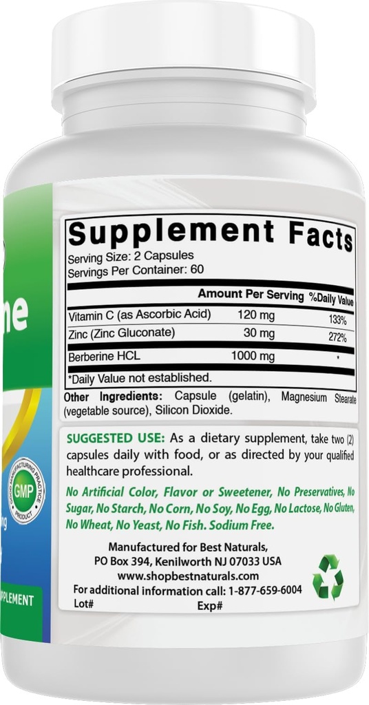 best-naturals-berberine-plus-1000-mgserv-6.jpg