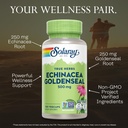 solaray-echinacea-goldenseal---powerful--3.jpg