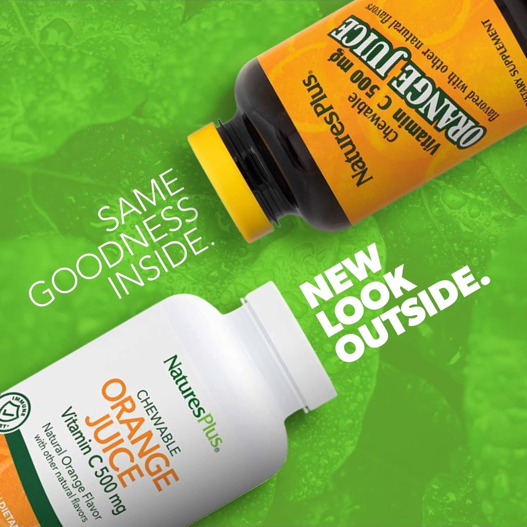 natures-plus-orange-juice-chewable-vitam-2.jpg