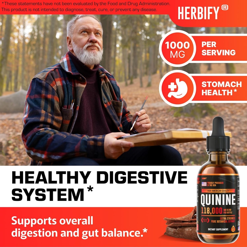 herbify-quinine-tincture---quinine-liqui-3.jpg
