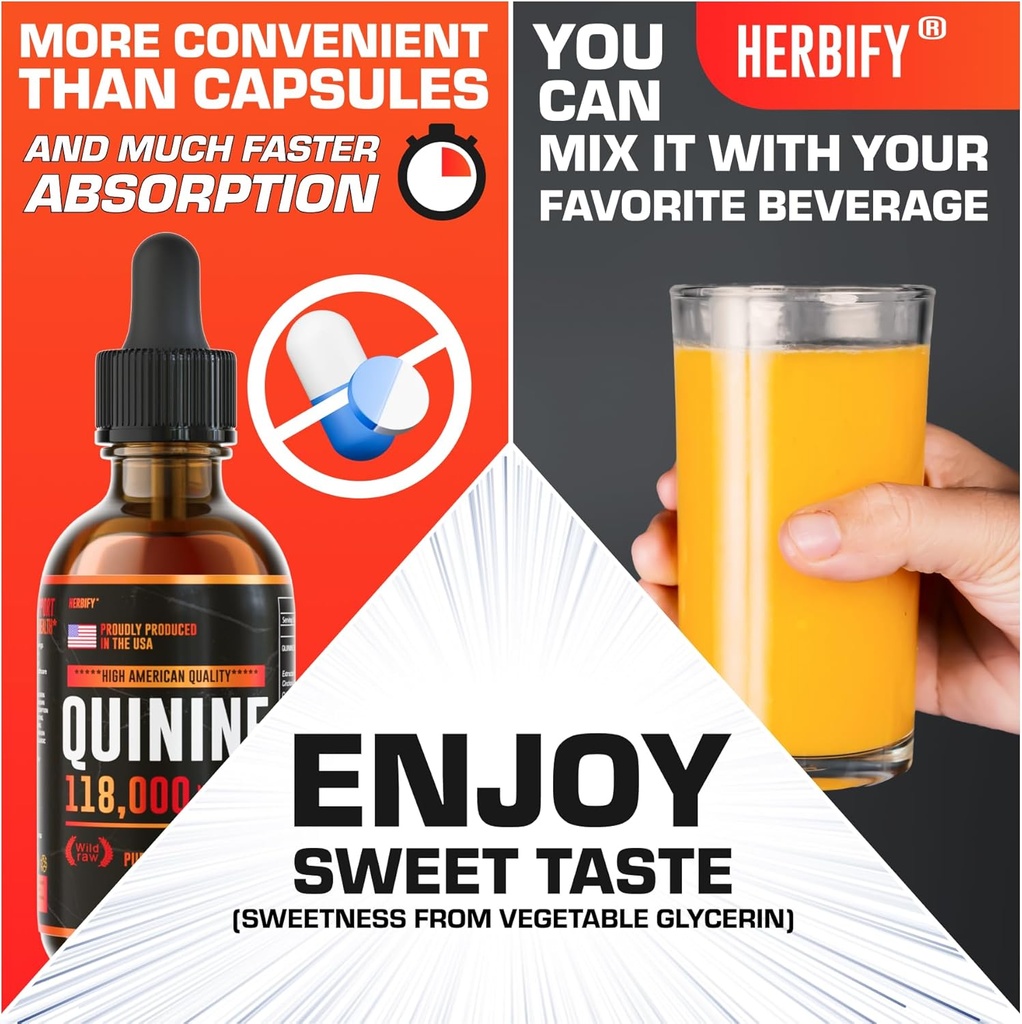 herbify-quinine-tincture---quinine-liqui-5.jpg