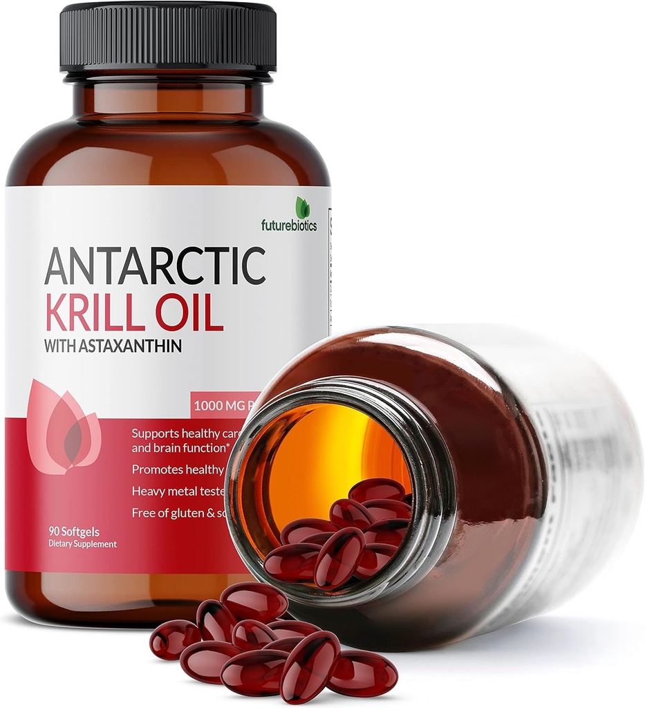 futurebiotics-antarctic-krill-oil-1000mg-6.jpg