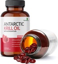 futurebiotics-antarctic-krill-oil-1000mg-6.jpg
