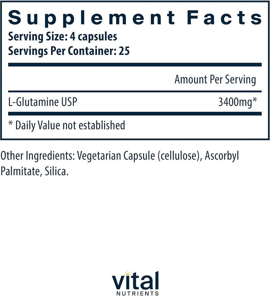 vital-nutrients-glutamine-3400mg-l-gluta-2.jpg
